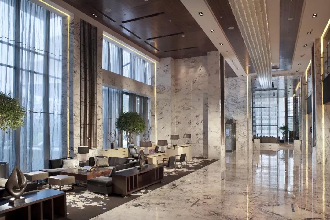 上海美食节展会杨浦,上海颛桥美食节