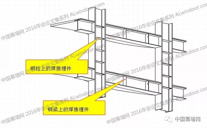 北京嘉德玻璃展文创,北京嘉德艺术中心玻璃站