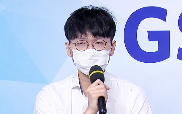 卞相壹被ko视频完整版,卞相壹vs申真谞