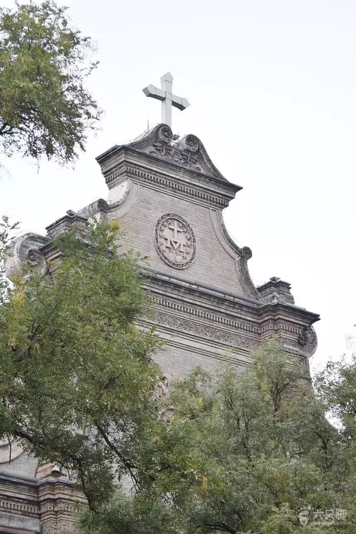 北京九门八点一口钟图片,北京九门八点一口钟