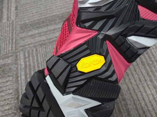 merrell迈乐户外鞋,merrell迈乐驯鹿登山鞋