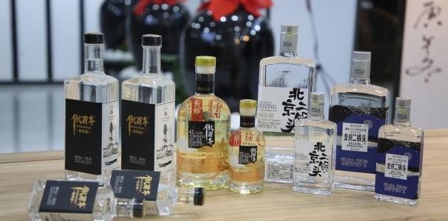 白酒贵不贵看哪里,白酒贵在哪里