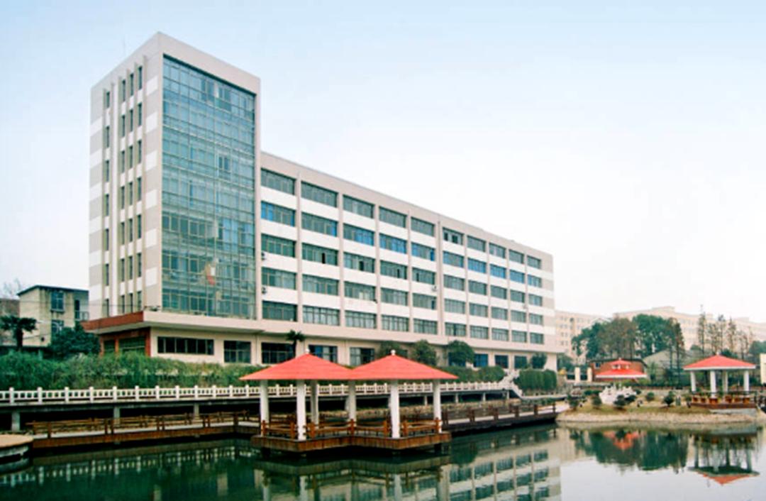 武汉职业技术学院商学院,武汉职业技术学院成就