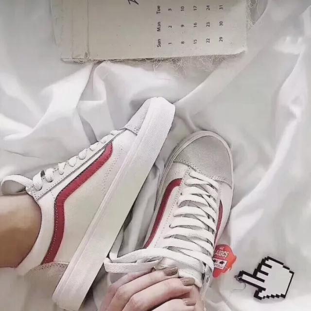 穿不了高跟鞋和硬底鞋,穿不了高跟鞋穿裙子搭配什么鞋