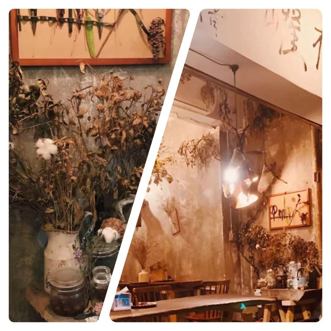 江南西法式甜品店,江南西附近的蛋糕甜品店