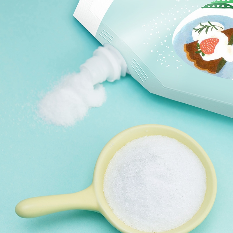 木糖醇科普讲解,关于木糖醇的说法哪些是正确的