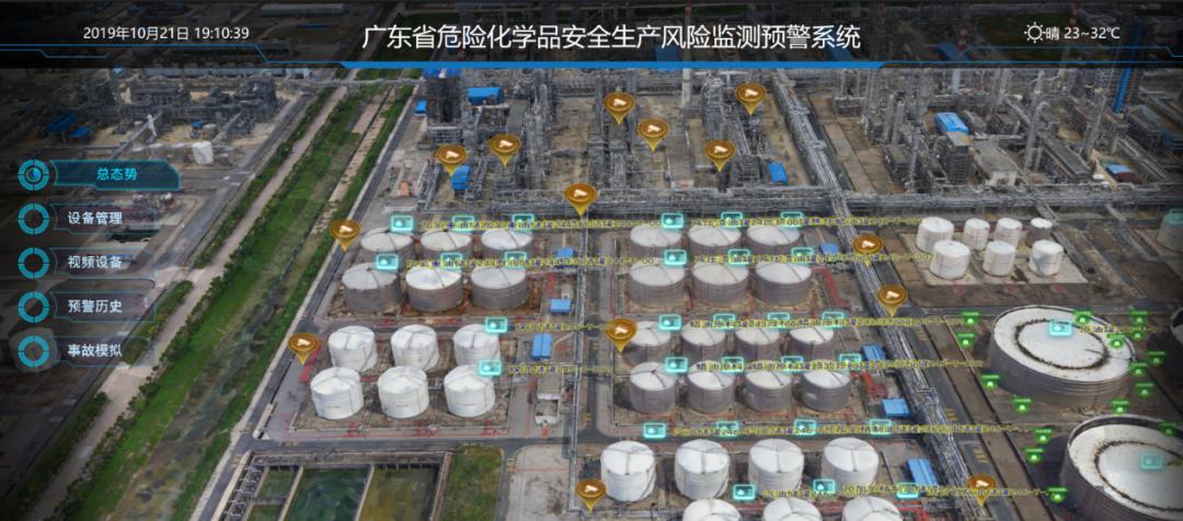 佳都科技如何布局人工智能,佳都科技最新视频