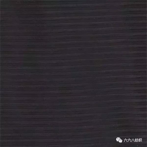 关于针织面料知识大全,纺织原料纱线知识