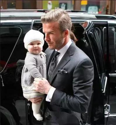 这一篇,给不怎么懂袖扣的你