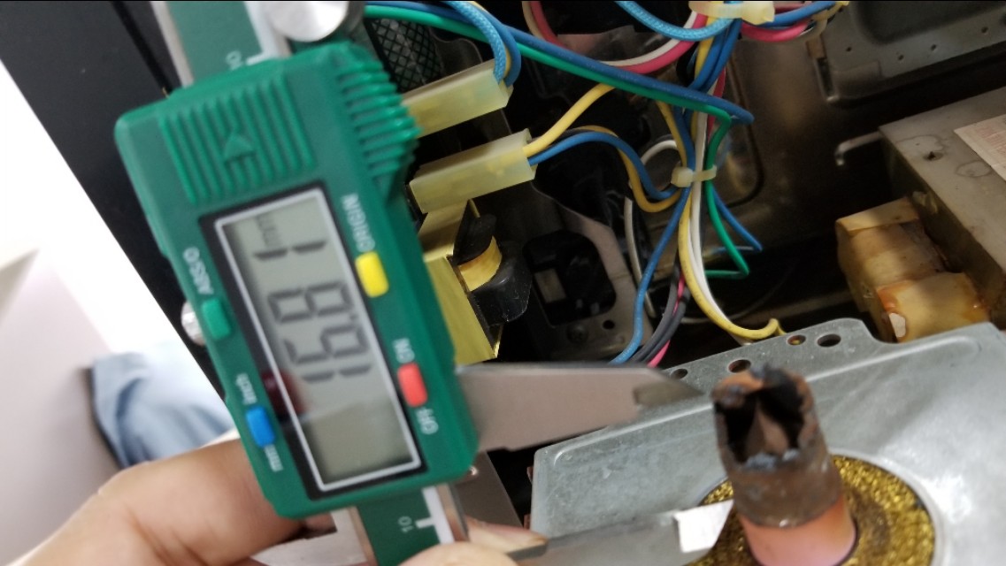 微波炉修一次又坏了,微波炉什么毛病不能修好