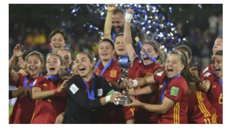 竞彩足球今日推荐实单最新女足,女足世界杯竞彩分析