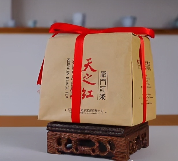 红茶购买渠道,红茶推荐及价格