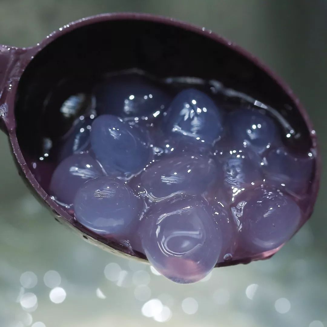 正宗豆乳奶茶,宝藏奶茶推荐