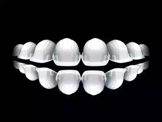 最新牙元素口腔广告,口腔户外广告创意案例100例