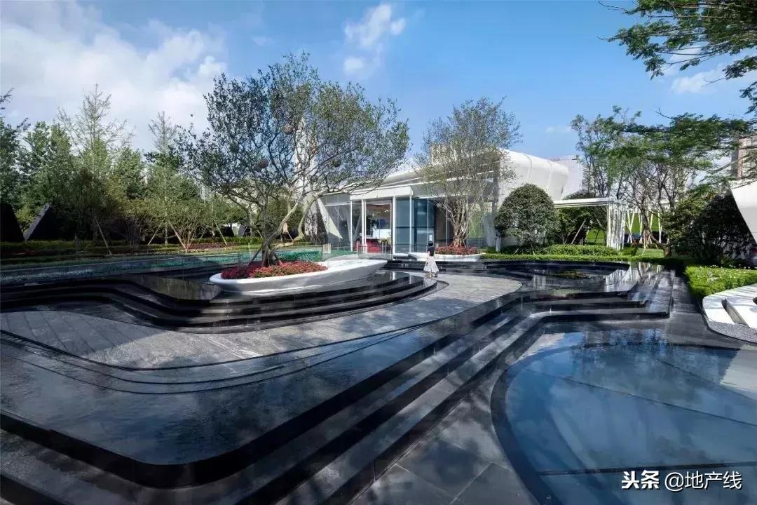 花开成都金堂,花开成都后花园