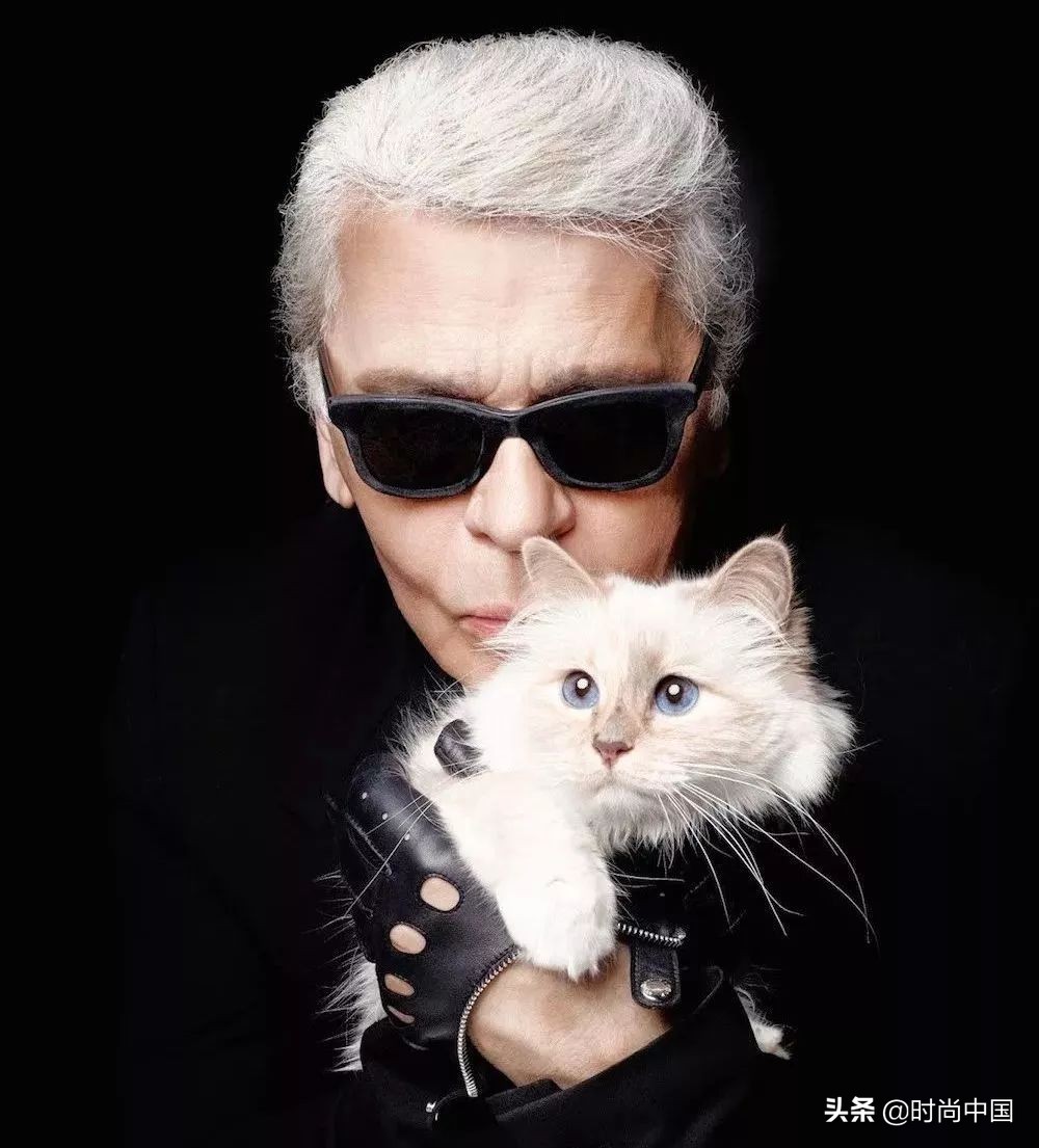 买不起香奈儿包包还可以买什么,买不起系列香奈儿