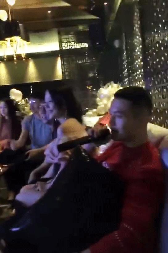 eason和周杰伦,eason演唱会嘉宾周杰伦