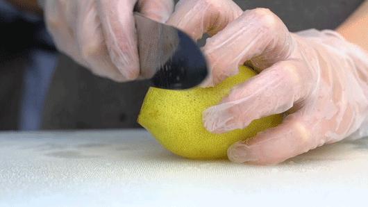 喜茶店里味道咋那么难闻,喜茶店里的气味很臭