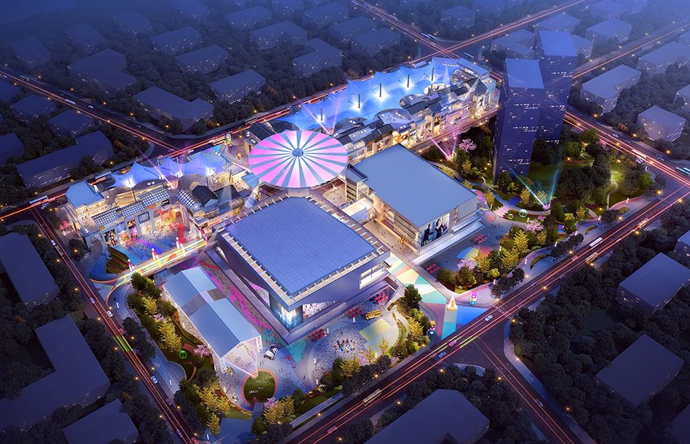 璋佷篃鏃犳硶闃绘鎴戝墠杩涚殑姝ヤ紣,璋佷篃鏃犳硶闃绘鎴戝墠杩涚殑鑴氭