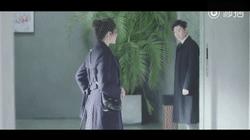 邓伦可爱集锦,面膜伦,傻鸟伦,看了让你心情好起来的小奶伦