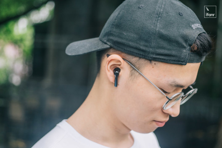 vivotwsneo测评打游戏,vivotwsneo降噪功能