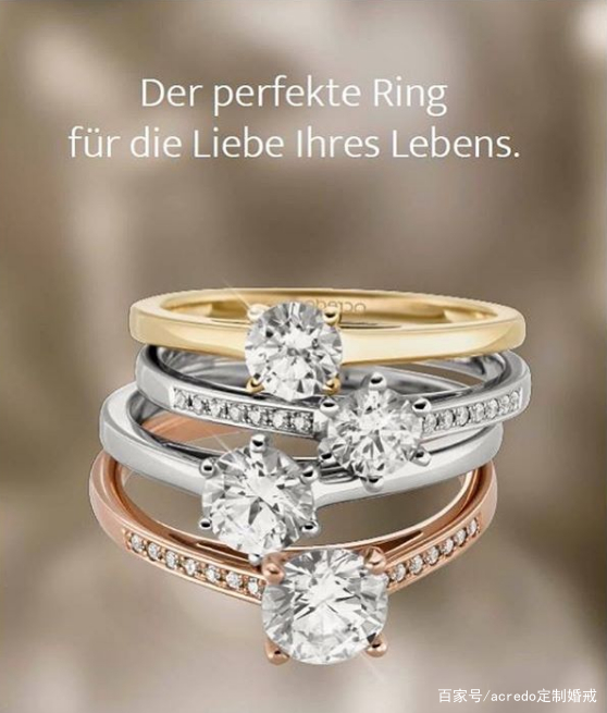 黄金贵彩金也会变贵吗,为什么彩金戴着戴着变色了