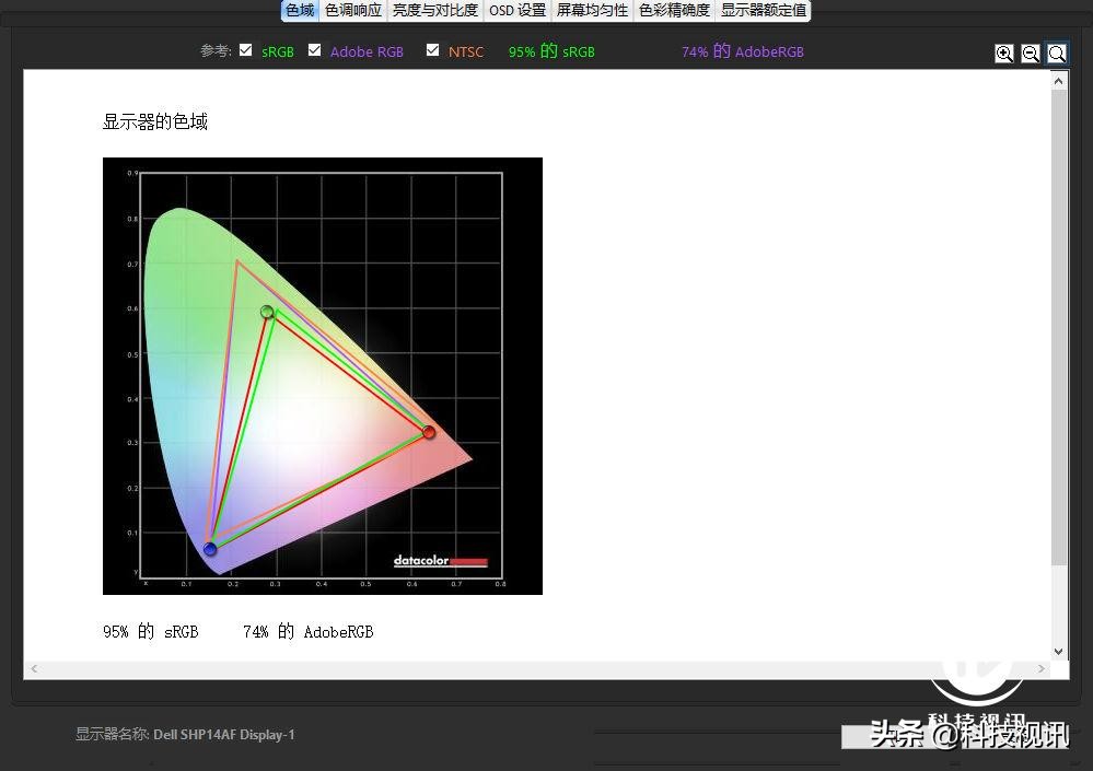 戴尔xps13-7390二合一评测,戴尔xps7390二合一使用感受
