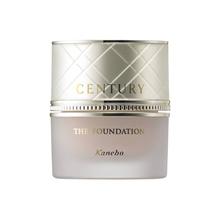 50W人评选的“小红心大赏”?它们能否代表你的看法?