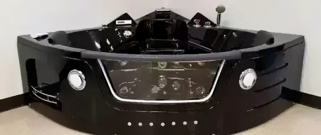 雅马哈不务正业发家史图,雅马哈最不务正业的厂