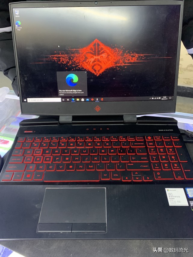 设置中重置和重装系统有什么区别,windows10重置和重装系统的区别