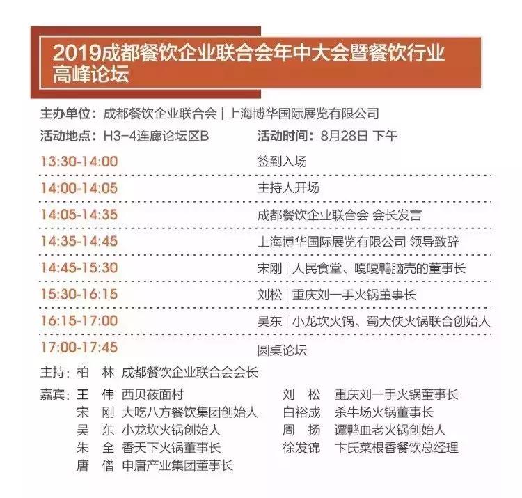 宸濇笣椁愰ギ闆嗙粨,宸濇笣椁愰ギ澶у挅