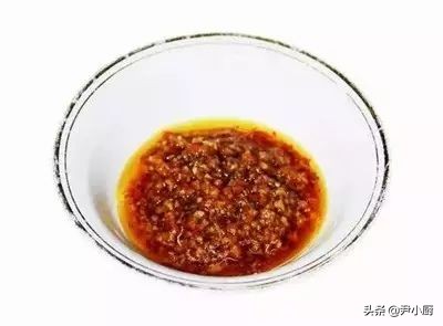 烧烤师有十几年的烧烤经验,20多年烧烤技术配方免费送