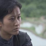 客家女人等男人的故事,客家女人嫁外地男人的电视剧