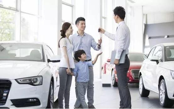 如何正确挑选车膜,劣质车膜