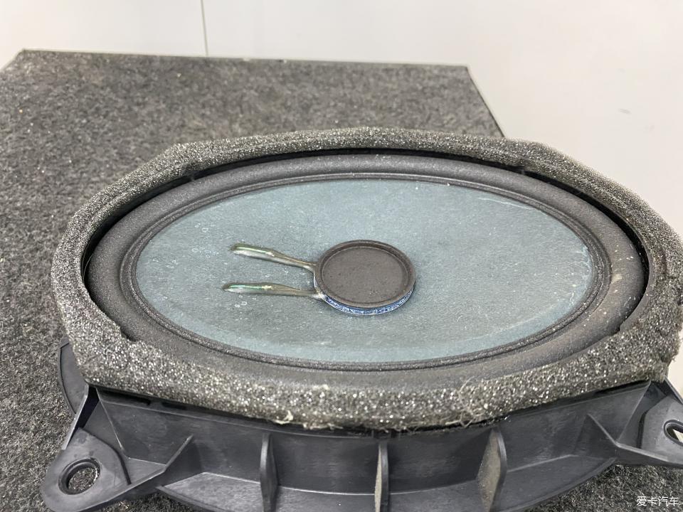 普拉多提车真实感受,男人都爱suv