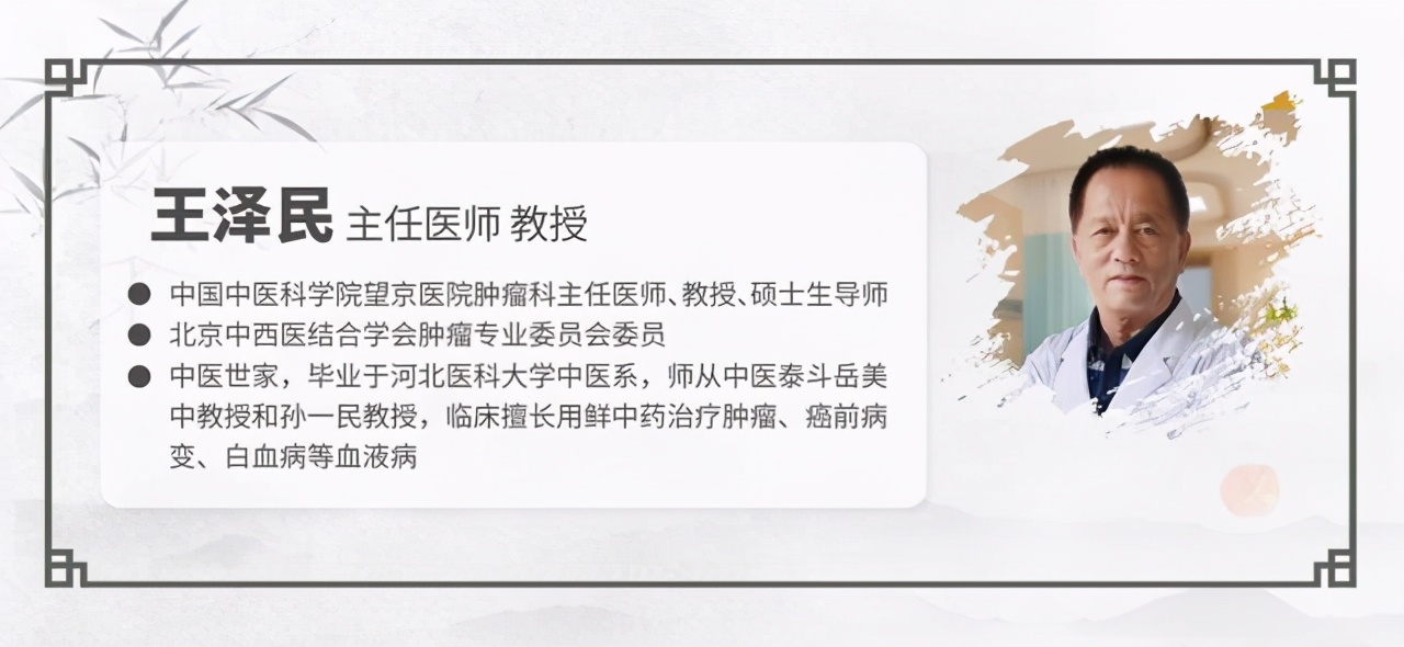 慢性萎缩胃炎一直胃痛怎么办,萎缩性胃炎胃痛反反复复怎么办