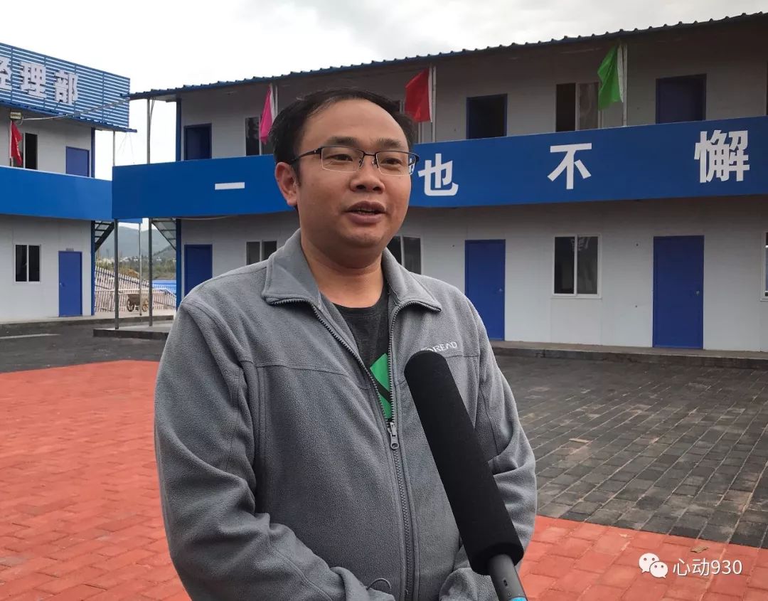 凯里人民医院新院区,凯里市第一人民医院地点