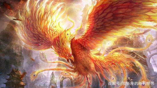 《大主宰》串联天蚕土豆三部小说?万兽录追剧不懂等于瞎看