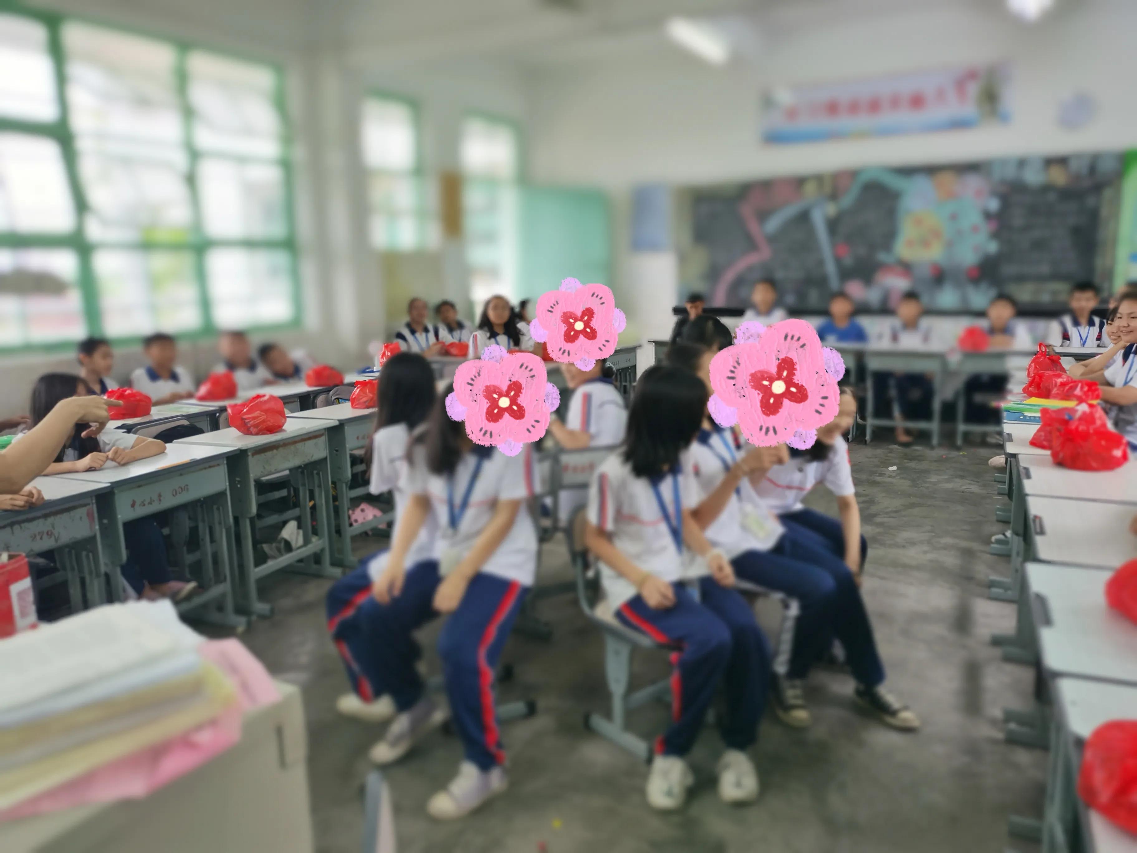 盘点那些常玩的游戏,盘点那些玩过的手机游戏