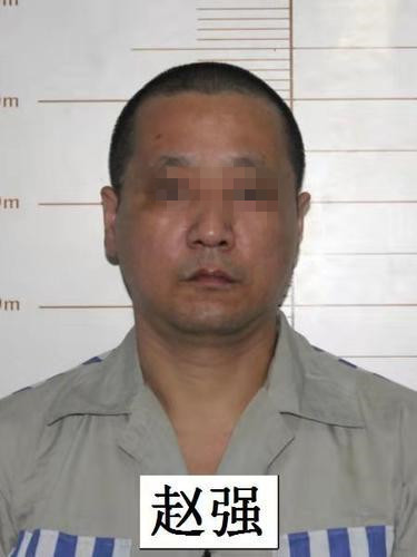 “游戏机协会主席”张某卓的生意经郑州警方扫黑除恶工作纪实（下）