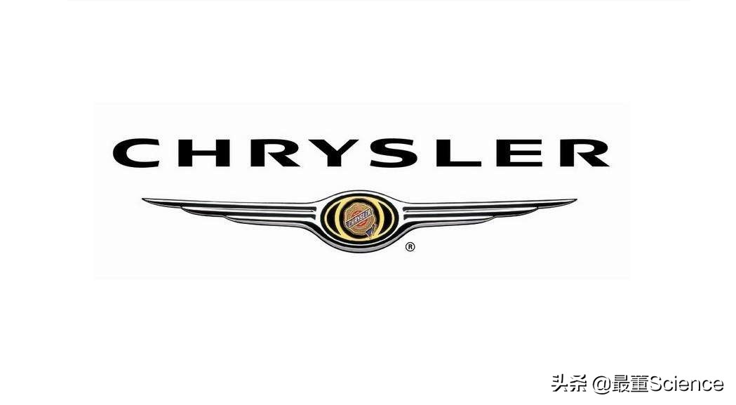 世界上最快的摩托车道奇,道奇战斧srt是世界上最快的车吗