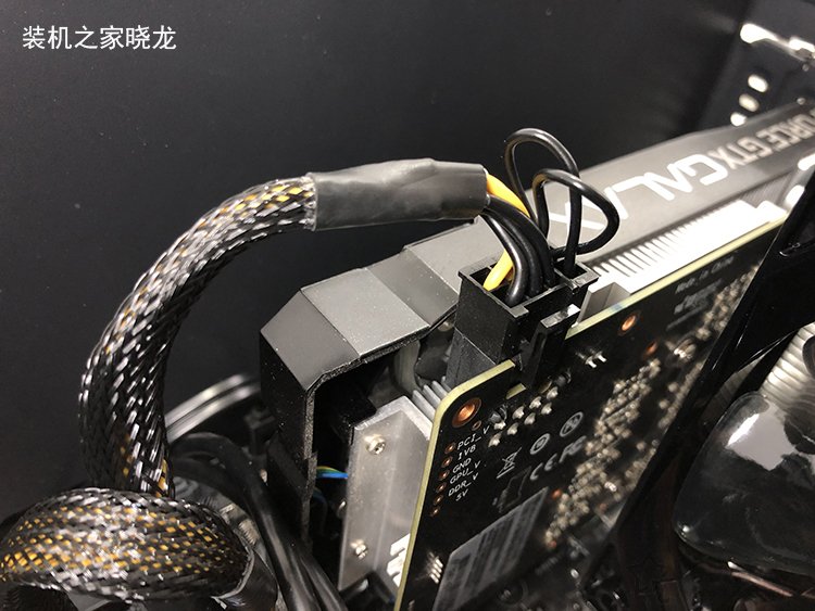 自己组装电脑主机步骤图解,组装电脑自己怎么组装