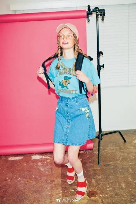 除了优衣库还有什么品牌的衣服,除了优衣库还有哪些女装店铺