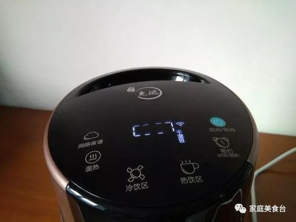 花生打豆浆生的好还是熟的好,花生跟什么打豆浆好吃