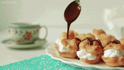 今天扒叔要说一位男星的料哦。