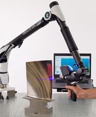 精密测量技术应用,精密测量技术怎么样