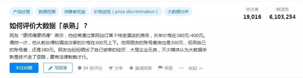 电商法针对什么,电商法新修订代购