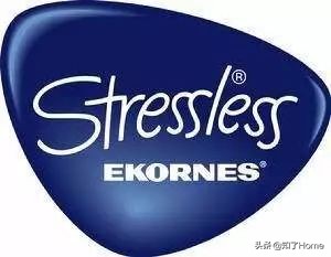 曲美收购挪威ekornes成功了吗,曲美挪威躺和stressless挪威椅