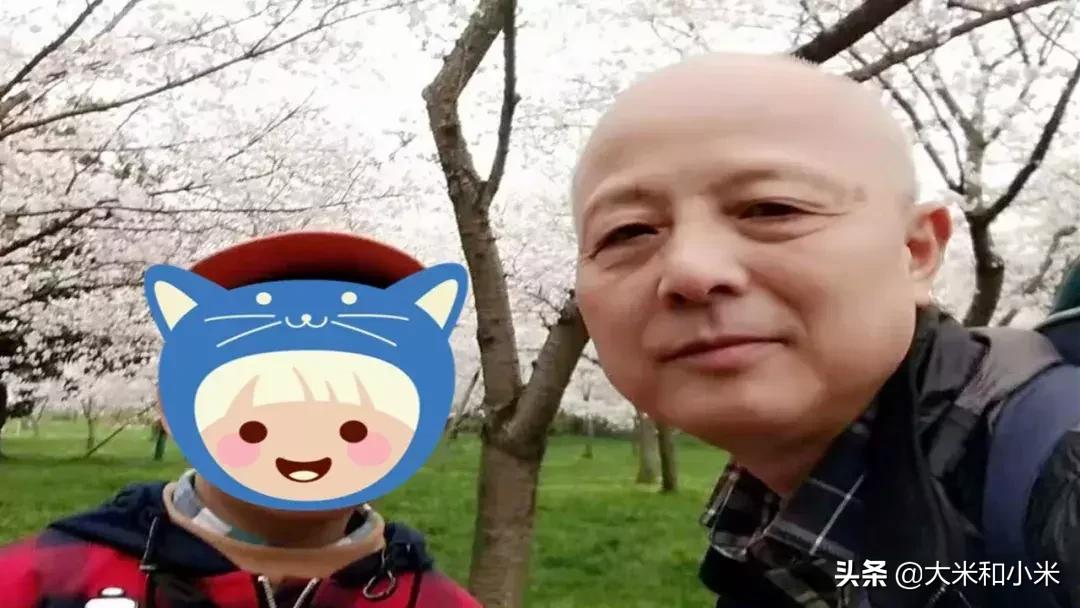 3-6岁自闭症孩子认知训练,对自闭症天才儿童的正确认知