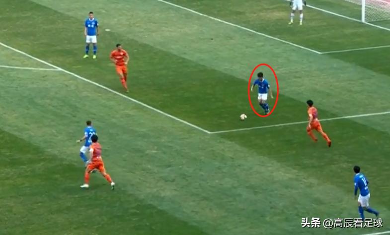 中超王宝山比赛视频,王宝山执教国足